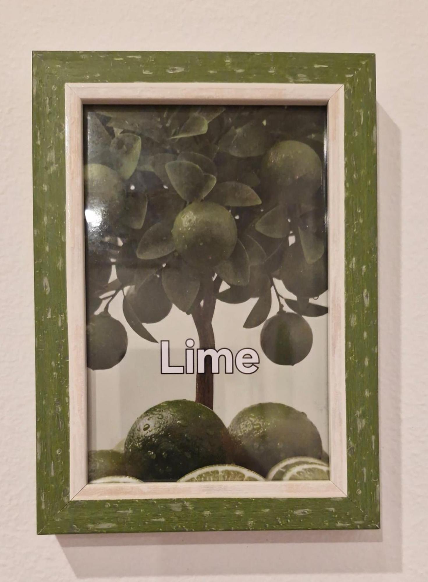 B&B Linea Verde — Foto 3